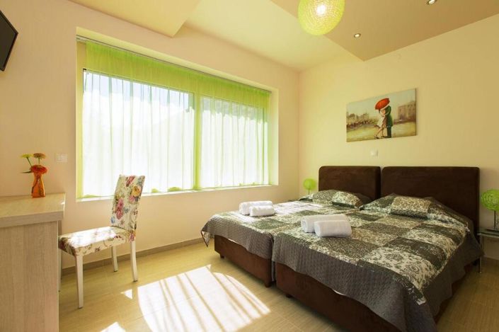 Image No.15-4 Bed Villa for sale