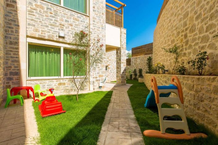 Image No.18-4 Bed Villa for sale