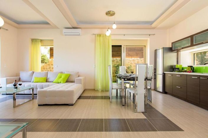 Image No.6-4 Bed Villa for sale