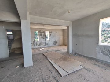 Photo 12 - Cottage 357 m² in Crete