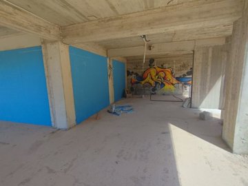 Photo 15 - Cottage 357 m² in Crete