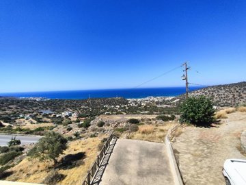Photo 2 - Cottage 357 m² in Crete