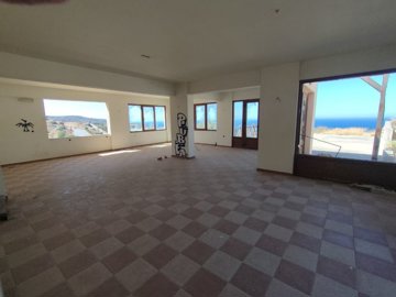 Photo 6 - Cottage 357 m² in Crete