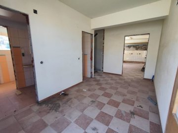 Photo 8 - Cottage 357 m² in Crete