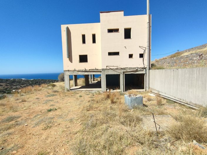 Image No.9-Propriété à vendre à Mochos