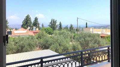 Photo 11 - Cottage 349 m² in Crete