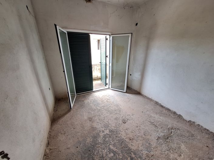 Image No.12-Flat for sale