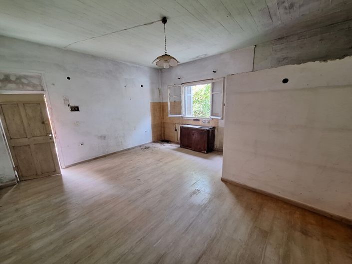 Image No.2-Flat for sale