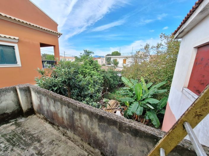 Image No.20-Flat for sale