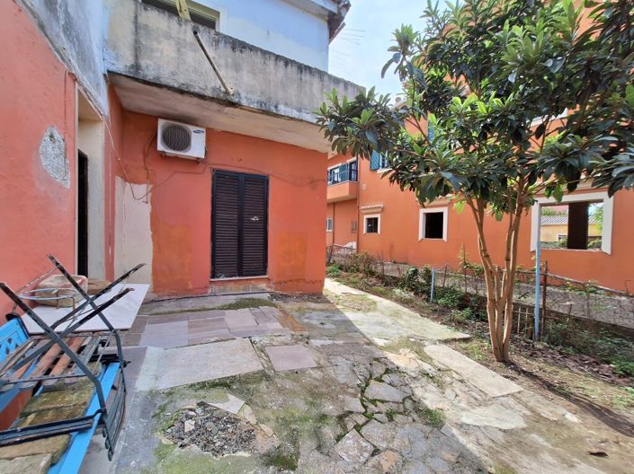 Image No.23-Flat for sale