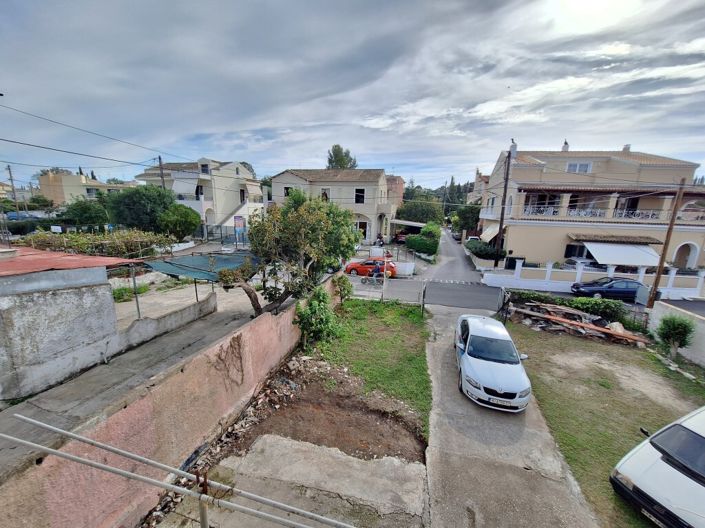 Image No.27-Flat for sale