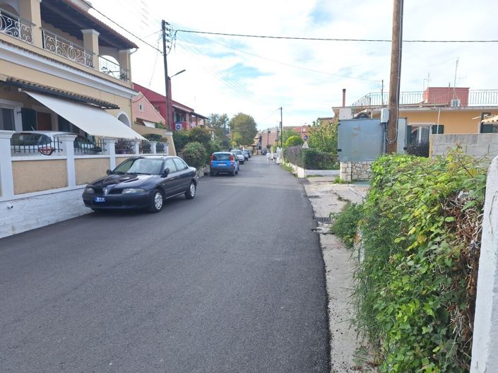 Image No.28-Flat for sale