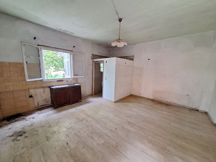 Image No.3-Flat for sale