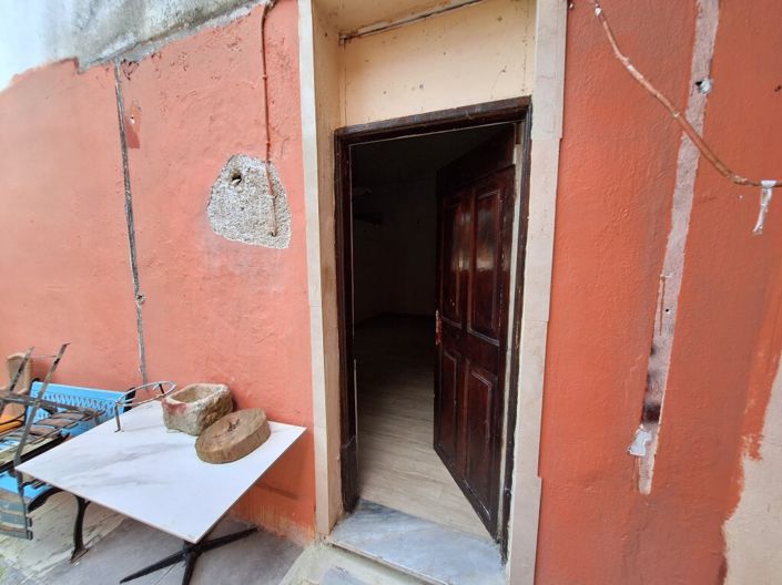 Image No.6-Flat for sale