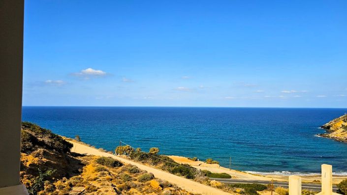 Image No.13-3 Bed Villa for sale