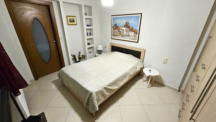 Image No.20-3 Bed Villa for sale