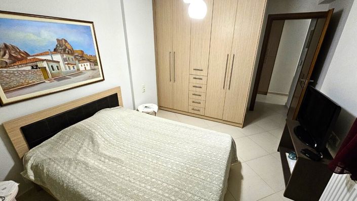 Image No.21-3 Bed Villa for sale