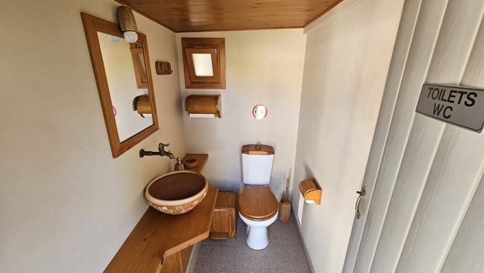 Image No.25-3 Bed Villa for sale