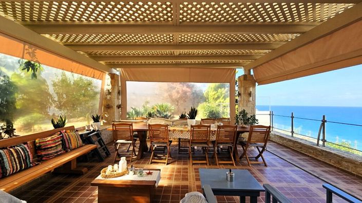 Image No.4-3 Bed Villa for sale