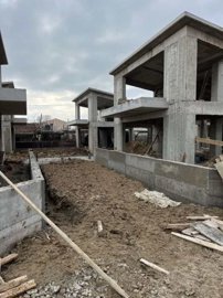 Photo 2 - Cottage 88 m² in Central Macedonia