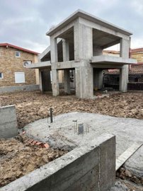 Photo 3 - Cottage 88 m² in Central Macedonia