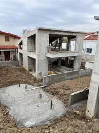 Photo 4 - Cottage 88 m² in Central Macedonia