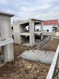 Photo 5 - Cottage 88 m² in Central Macedonia