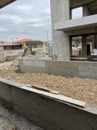Photo 7 - Cottage 88 m² in Central Macedonia