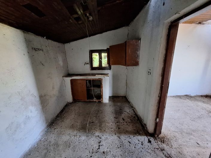 Image No.21-4 Bed Property for sale