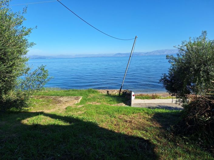 Image No.28-4 Bed Property for sale