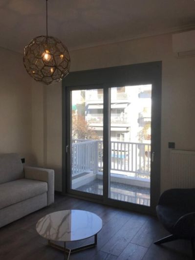 Image No.10-3 Bed Flat for sale