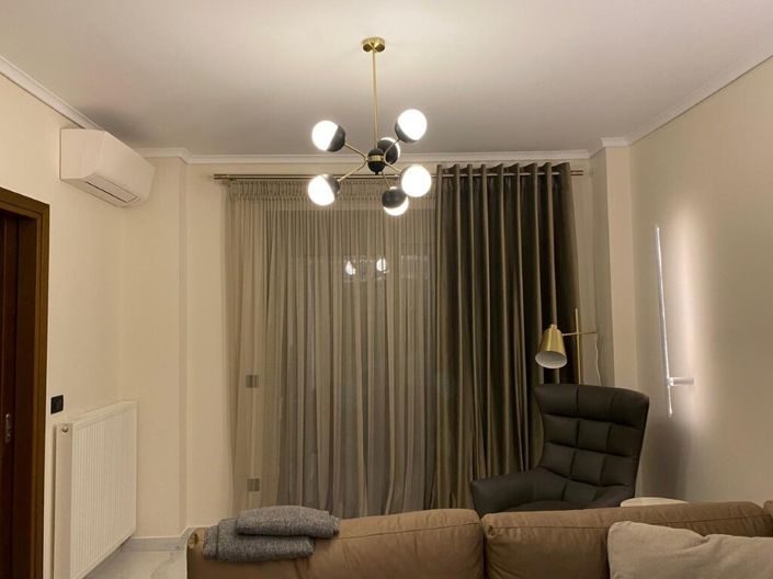 Image No.11-3 Bed Flat for sale