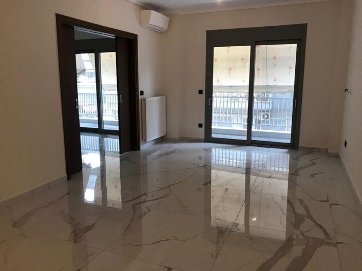 Image No.2-3 Bed Flat for sale