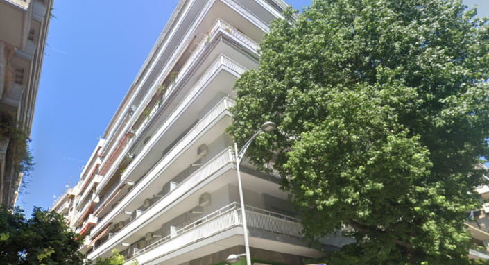 Image No.23-3 Bed Flat for sale