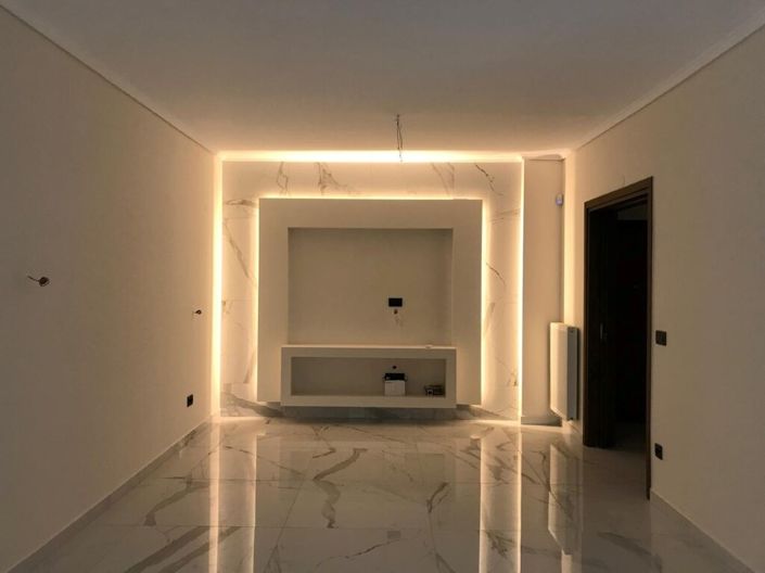 Image No.3-3 Bed Flat for sale