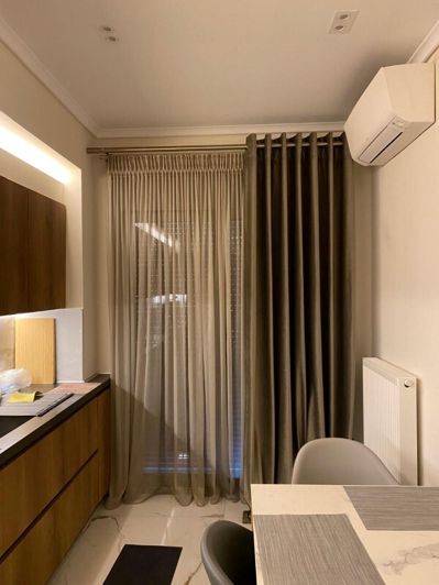 Image No.8-3 Bed Flat for sale