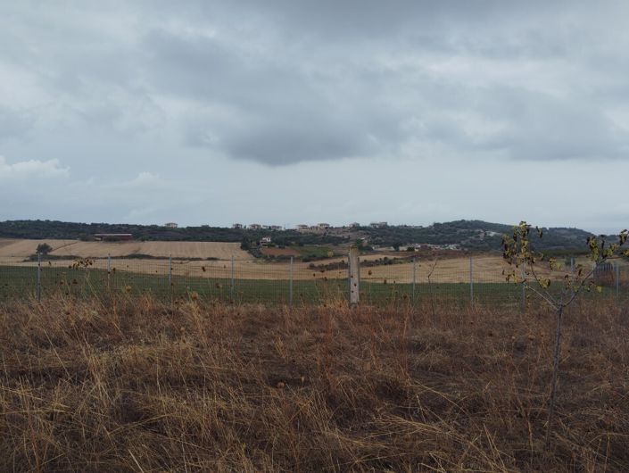 Image No.10-Land for sale