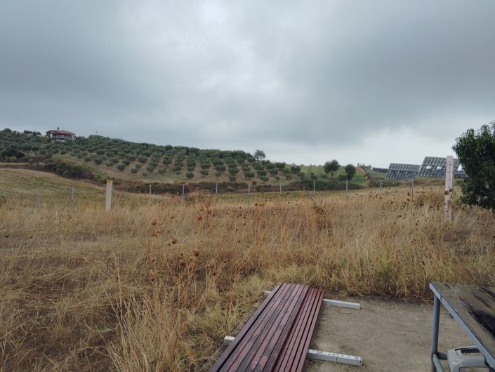 Image No.13-Land for sale