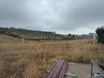 Photo 13 - Land 0 m² in Eastern Macedonia and Thrace