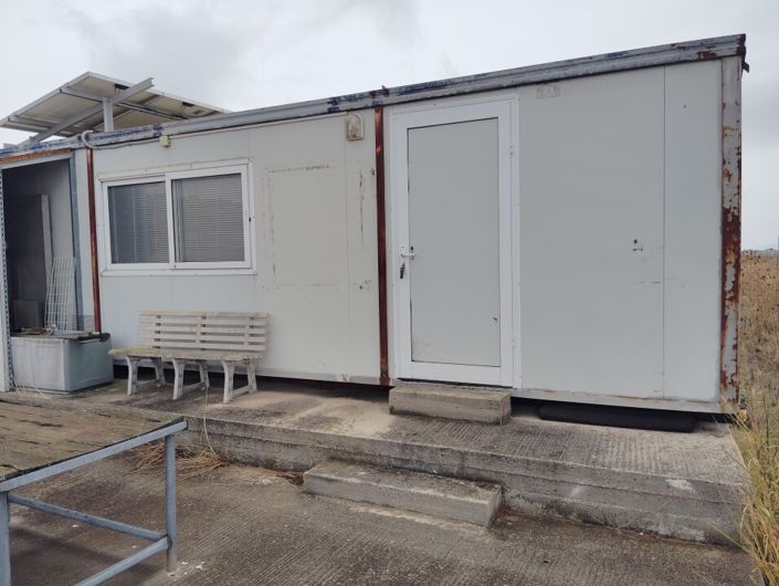 Image No.15-Land for sale