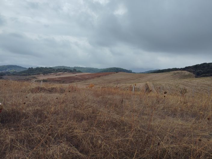 Image No.16-Land for sale