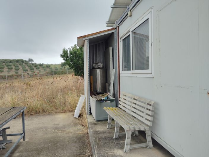 Image No.19-Land for sale