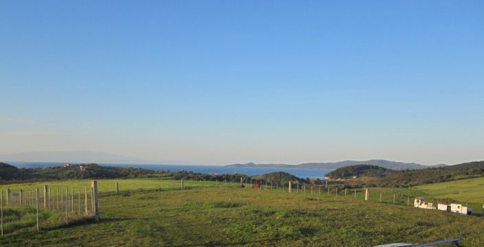 Image No.2-Land for sale