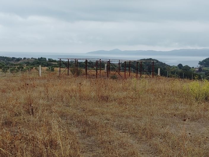 Image No.25-Land for sale