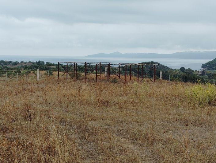 Image No.26-Land for sale