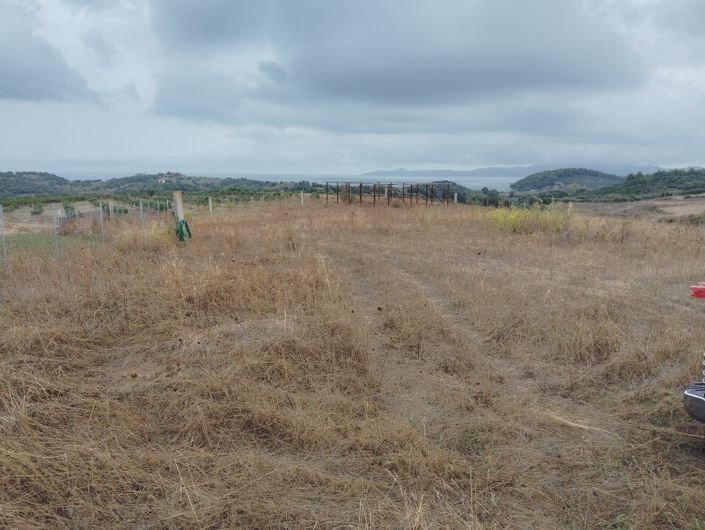 Image No.27-Land for sale