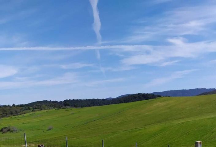 Image No.3-Land for sale