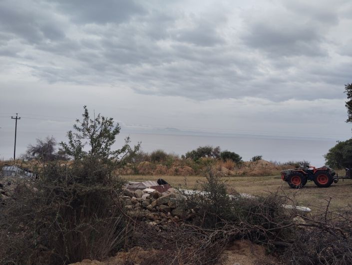 Image No.30-Land for sale