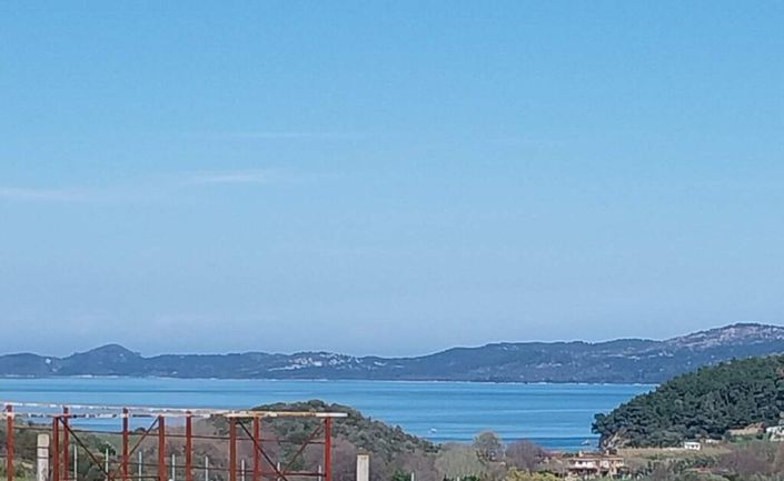 Image No.4-Land for sale