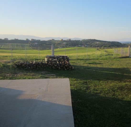 Image No.5-Land for sale